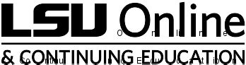 lspu online|lspu logo.